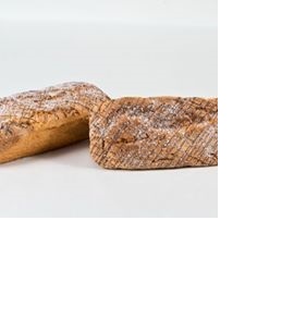 SC JUMBO IMPEX SRL - Brăila