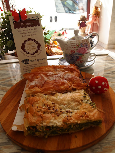 Piața Traian, Brăila