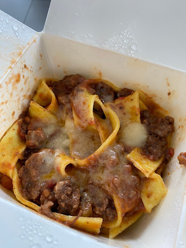 Comentarii opinii despre Gemellini