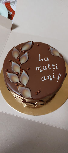 Bob și Soare - Gastronomie și ospitalitate