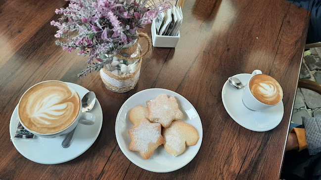 Viva la Vida Bistro-Hostel