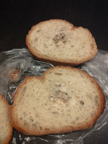 Restaurant Flacara Vie La Ciuperca - Tulcea