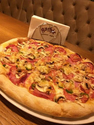 Comentarii opinii despre Gothic