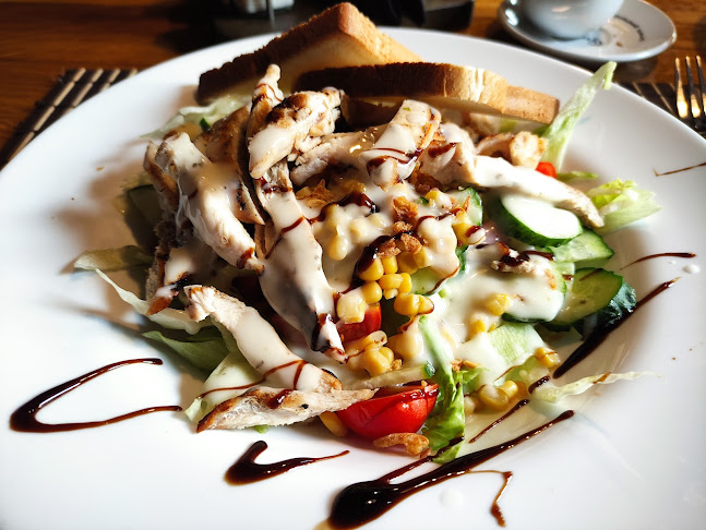 Strada Gheorghe Șincai 19, Bistrița