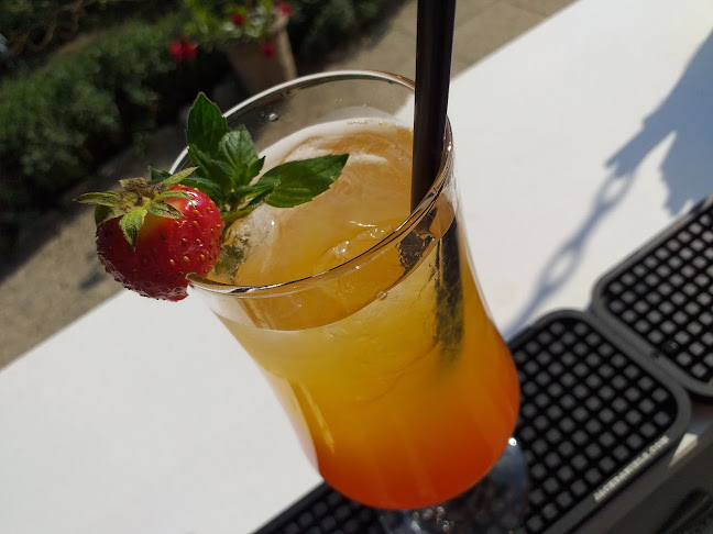 BAMBU Event Planners - Sibiu