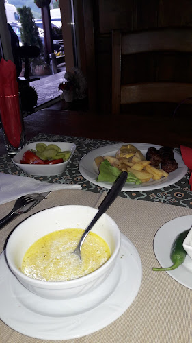 DN1 181, Ciucea 407225