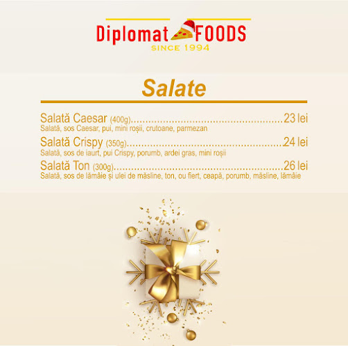 Strada Doctor Victor Babeș 44, Drobeta-Turnu Severin 220167