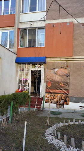 Opinii despre Harmopan în Brașov - Gastronomie și ospitalitate