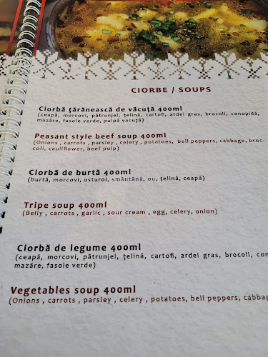 Bulevardul 21 Decembrie 1989 82, Cluj-Napoca 400124