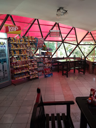 Mihail Kogălniceanu