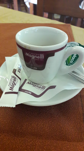 Restaurant Vegas - Gastronomie și ospitalitate