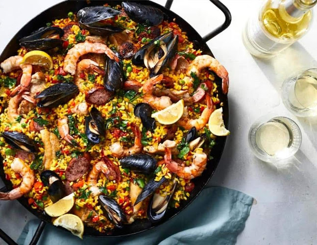 Comentarii opinii despre Casa Teo