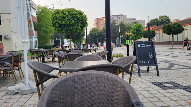 Quattro - Gastronomie și ospitalitate