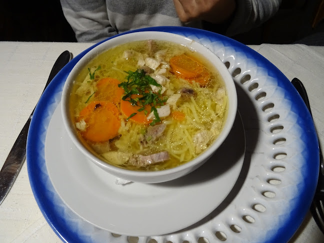 Crama Sibiul Vechi - Gastronomie și ospitalitate