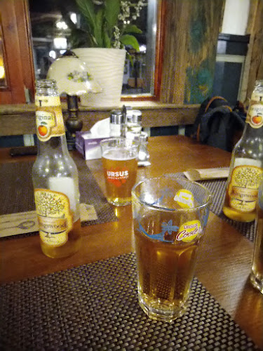 Comentarii opinii despre Casa Românească