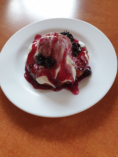 Pizzerie Restaurant Venezia - Gastronomie și ospitalitate