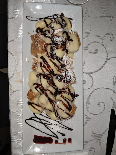 Strada Kossuth Lajos B12, Cristuru Secuiesc 535400