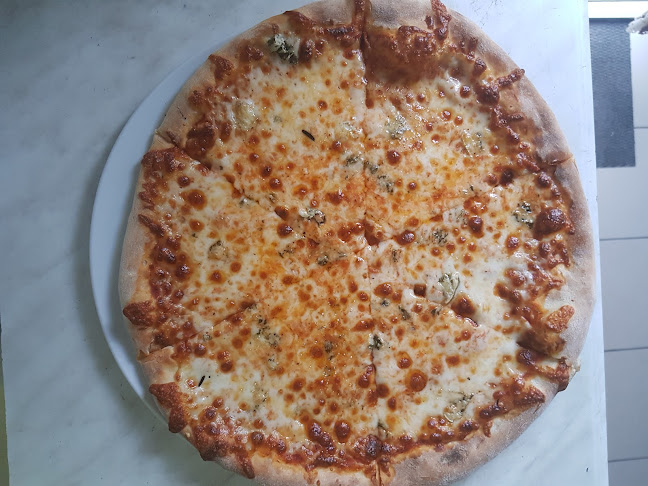 Opinii despre Restaurant Pizzerie Roma în Satu Mare - Gastronomie și ospitalitate