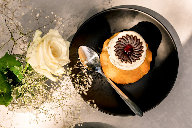 Comentarii opinii despre News Caffe