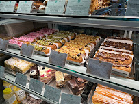 Strada Gheorghe Lazăr 30-32, Timișoara 300386