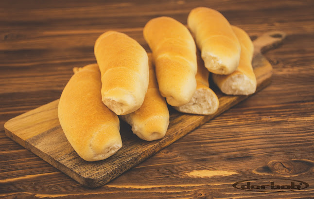 Comentarii opinii despre Dorbob