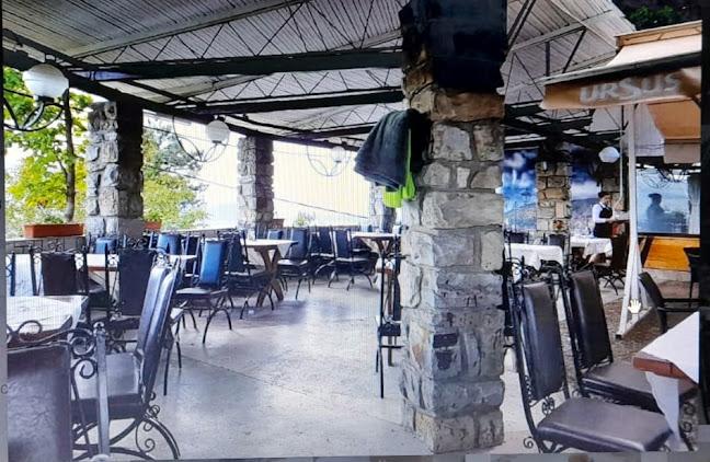 Comentarii opinii despre Cercul Gospodinelor