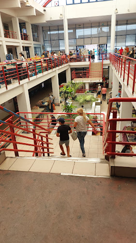 Piața Mircea - Drobeta-Turnu Severin