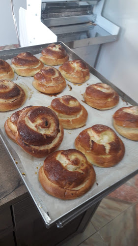 Cuptorul De Aur Giurgiu - Giurgiu