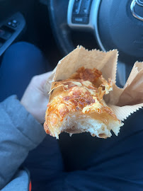 Opinii despre Koksal în București - Gastronomie și ospitalitate