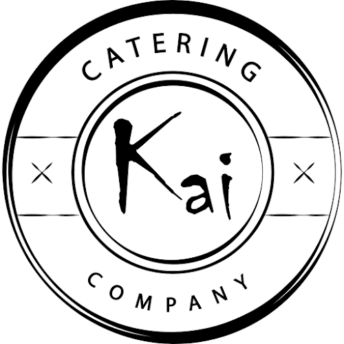 Opinii despre Kai Catering în București - Gastronomie și ospitalitate