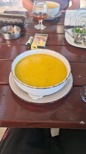 Opinii despre Cercul Gospodinelor în Piatra Neamț - Gastronomie și ospitalitate