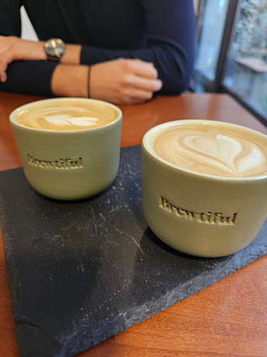 Strada Baba Novac 13, Cluj-Napoca 400394