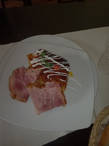 Opinii despre Vărzărie în Cluj-Napoca - Gastronomie și ospitalitate