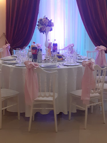 Paradis Corso - Gastronomie și ospitalitate