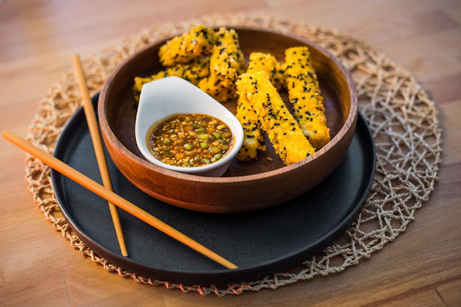 Comentarii opinii despre Vegan Time