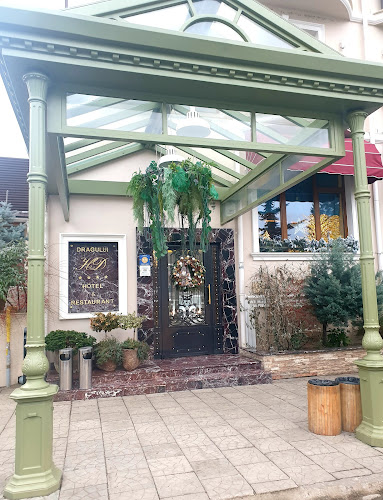 Comentarii opinii despre Dragului