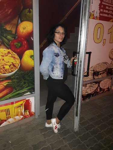 S.C. BARON COM S.R.L. - BRUTARIA BARON SLOBOZIA - Slobozia