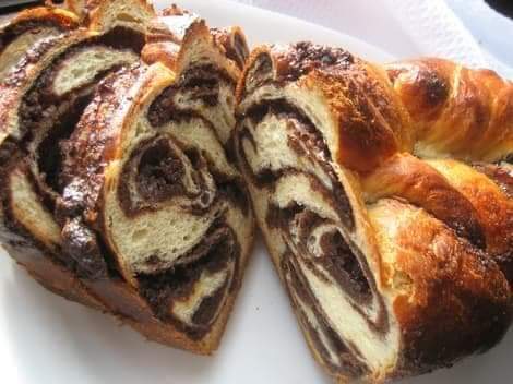 Opinii despre Inimioara dulce în Iași - Gastronomie și ospitalitate