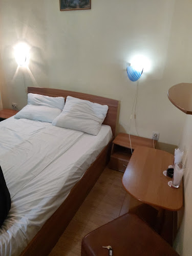 Opinii despre HOTEL DALIA în Gilău - Gastronomie și ospitalitate