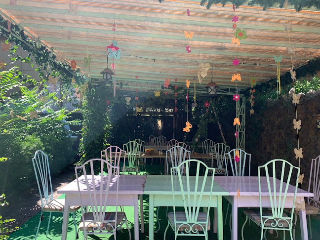 Restaurant Rex - Gastronomie și ospitalitate