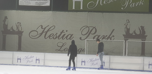 Opinii despre Columna longe în Călărași - Gastronomie și ospitalitate