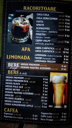 Str. Locotenent Gheorghe Economu 2A, Constanța 900554