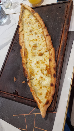 Bulevardul Alexandru Lăpușneanu 202A, Constanța 900001