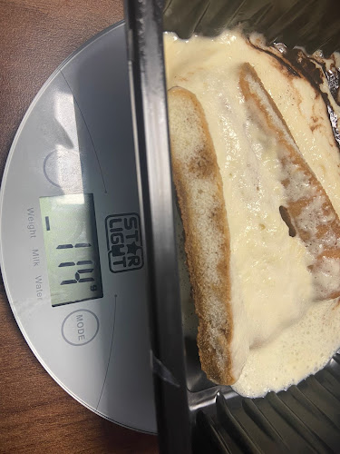 Bulevardul Poligrafiei 52-54, București 013705