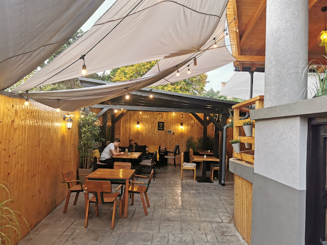 Manila - Gastronomie și ospitalitate