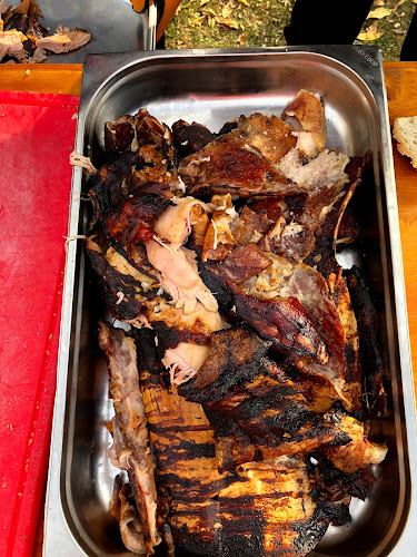 Strada Erou Colonel Doctor Popovici 21, Breaza de Jos 105400