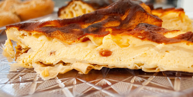 Strada Transilvaniei, Brăila 810529