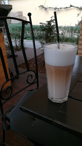 Comentarii opinii despre Roastelier domenii/ Burger show/ French bachery domenii