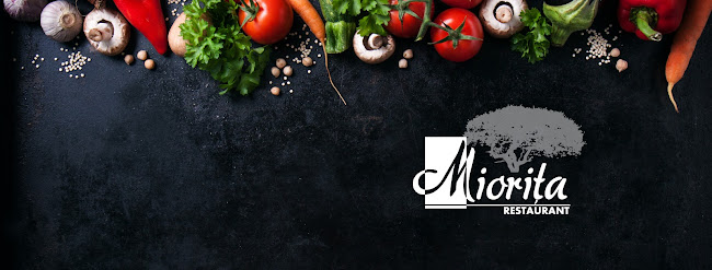 Restaurant Miorița - Gastronomie și ospitalitate