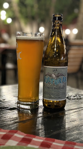 Strada Mihail Kogălniceanu nr.7, Oradea 410067